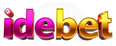 idebet slot