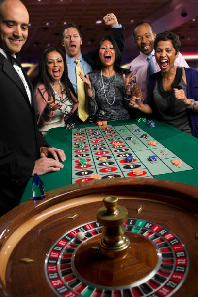 idebet slot platform overview