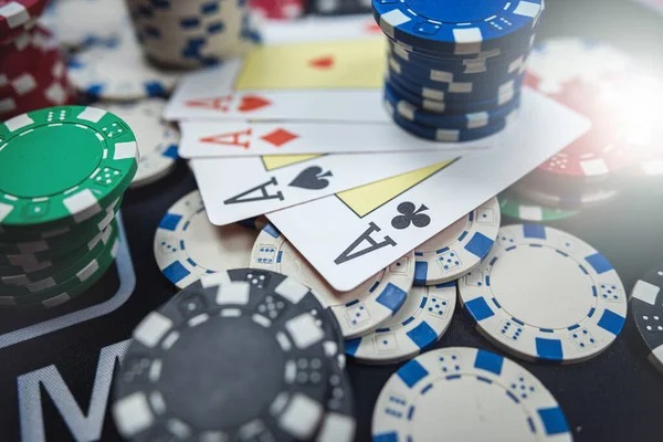 idebet slot account verification and security