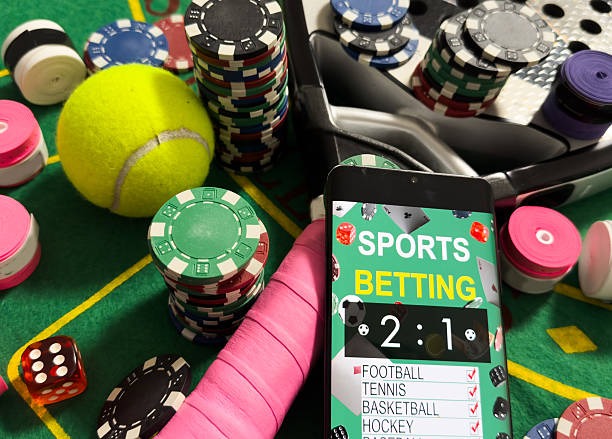 idebet slot app installation on Android and iOS devices
