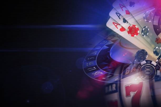 idebet slot app interface showing sportsbook, live dealer, and slots