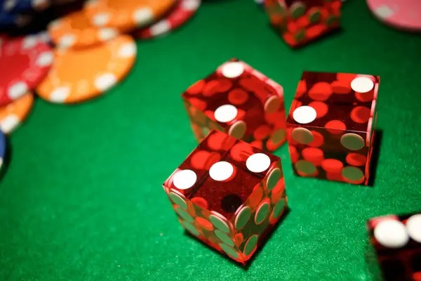 idebet slot featured game showcase