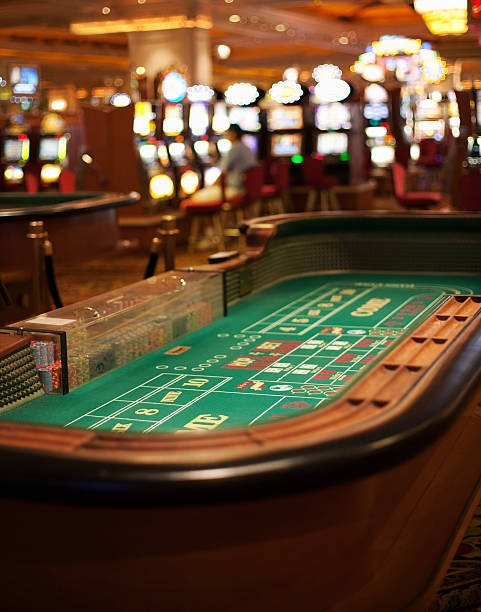 Security and fair play standards at idebet slot