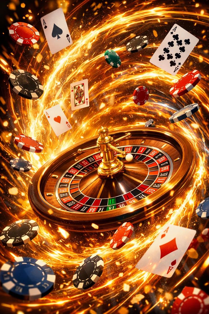 idebet slot featured game showcase idebet slot featured game showcase