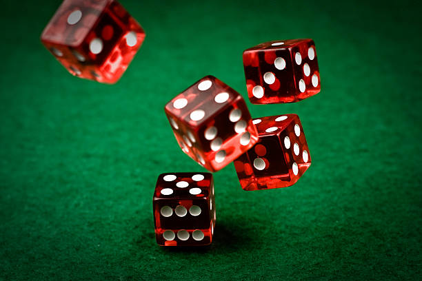 idebet slot welcome offer and cashback structure