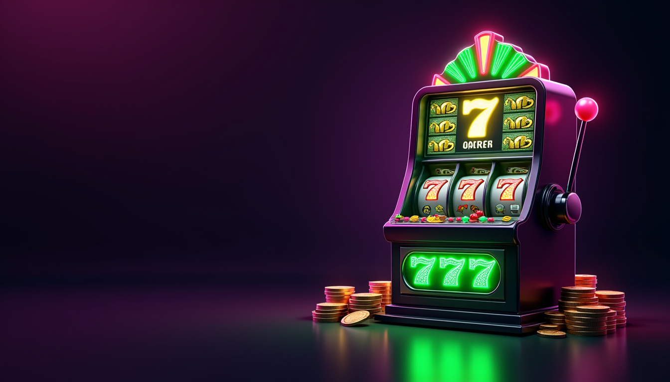 Seasonal Bundesliga promotions on idebet slot