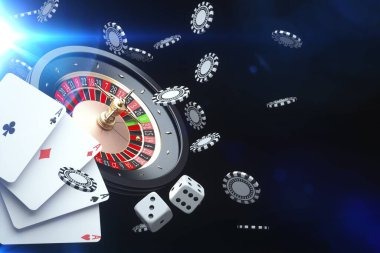 idebet slot featured game showcase idebet slot featured game showcase