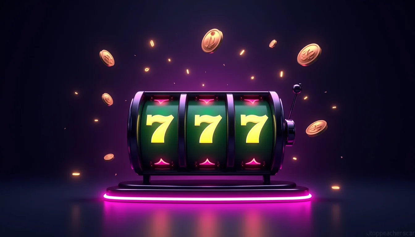 idebet slot cashback and reload offer structure