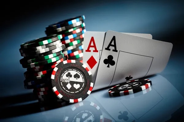Seasonal Formula 1 promotions on idebet slot