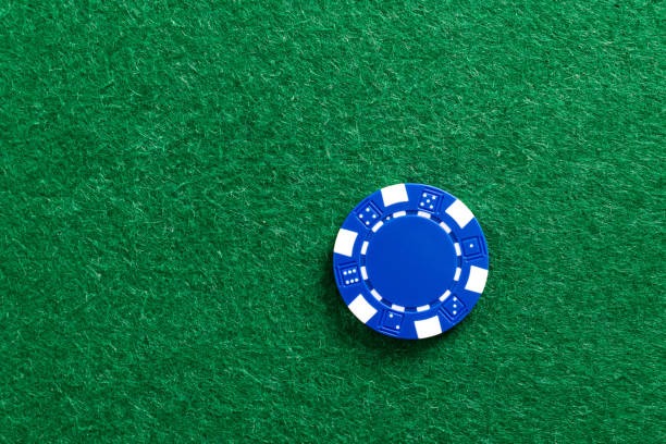 idebet slot multi-sport dashboard
