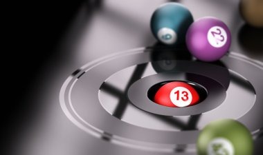 idebet slot user Mobile user and Brand