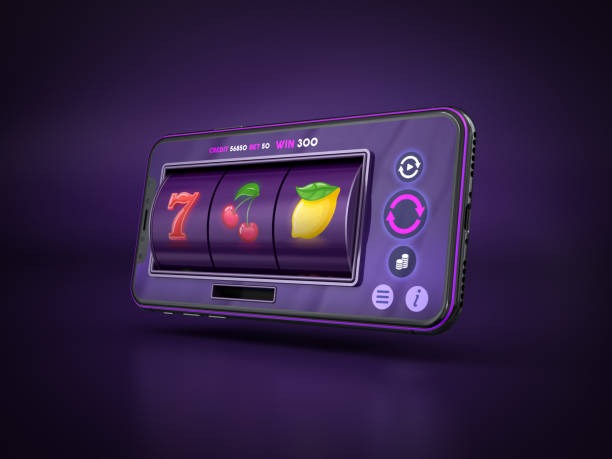 idebet slot live schedule dashboard showing football fixtures and casino tables