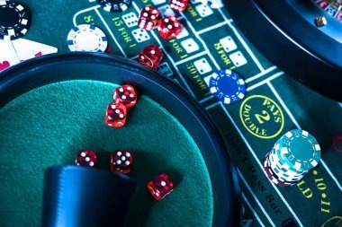 idebet slot featured game showcase