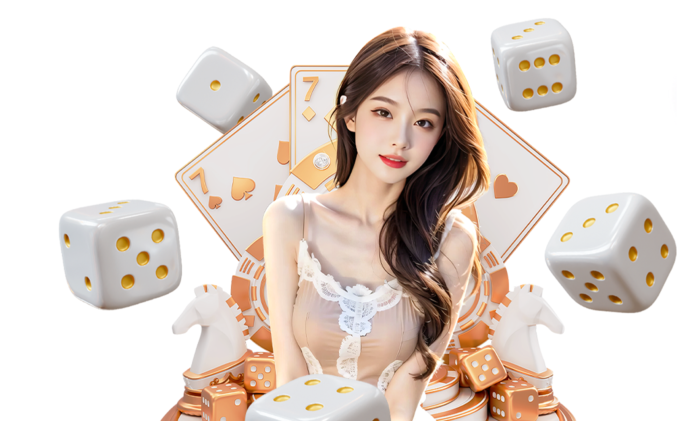 idebet slot payment methods and deposit options