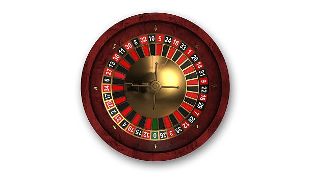 Seasonal sports betting promotions on idebet slot