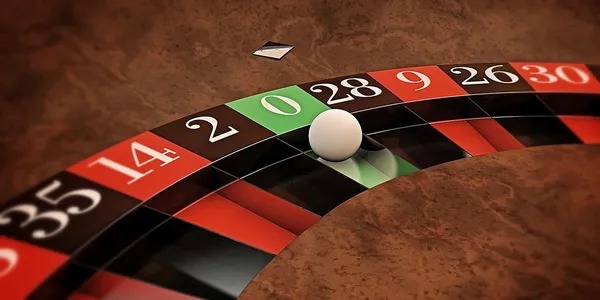 Live in-play sports betting on idebet slot