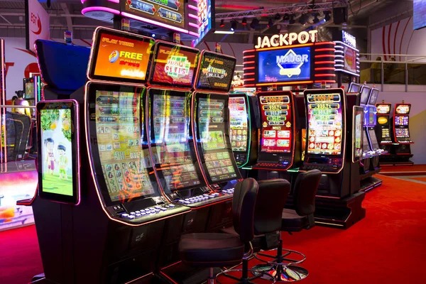 idebet slot featured game showcase
