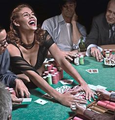Live-dealer tables on idebet slot Top Trend Gaming
