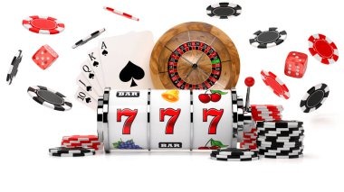 Seasonal promotions on idebet slot Top Trend Gaming